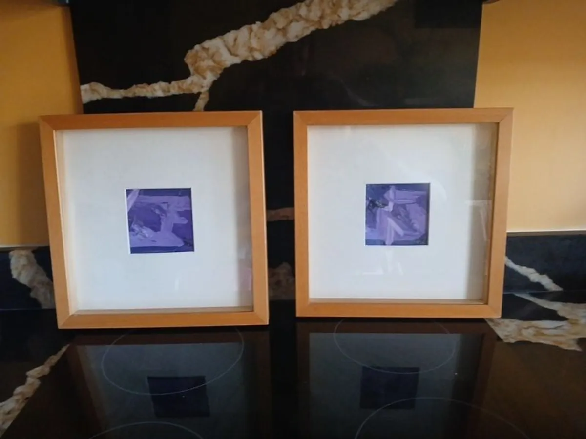 home and - Image 3