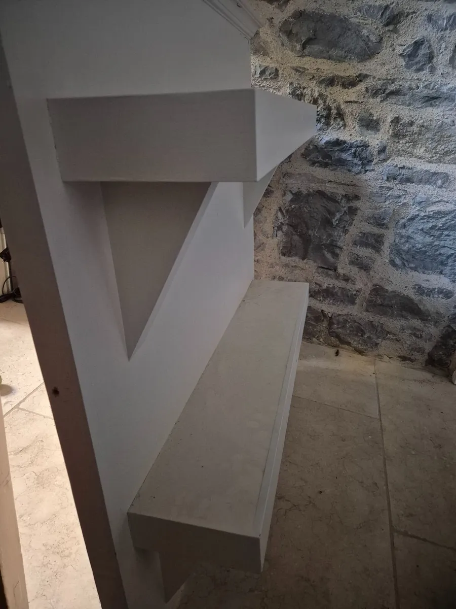 Shelf - Image 3