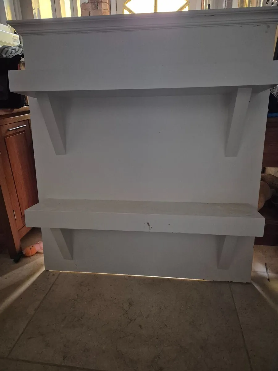 Shelf - Image 2