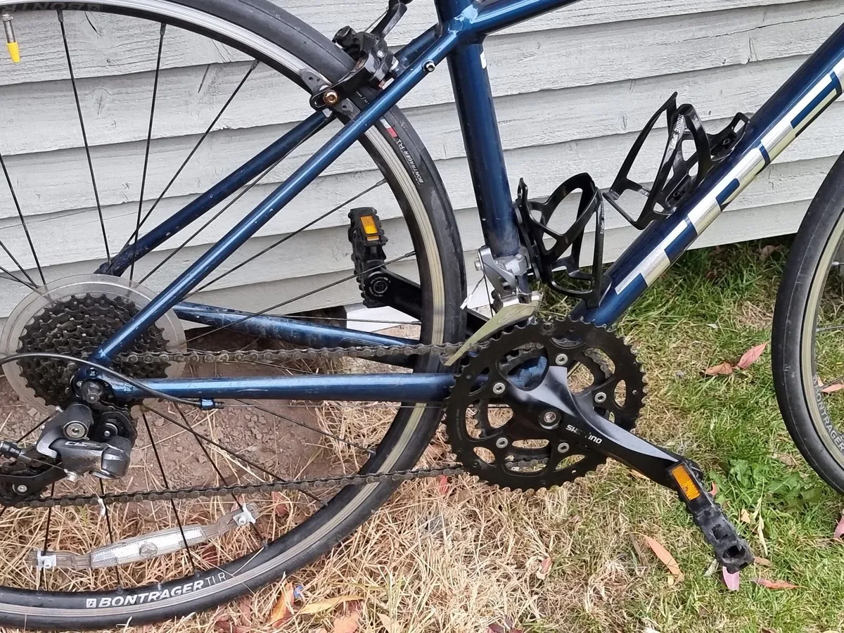 Trek Domane 2 - Image 3