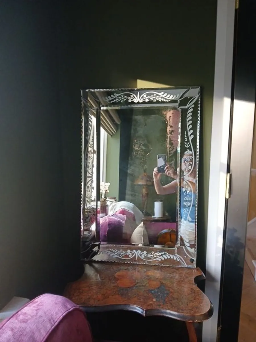 mirrors - Image 2