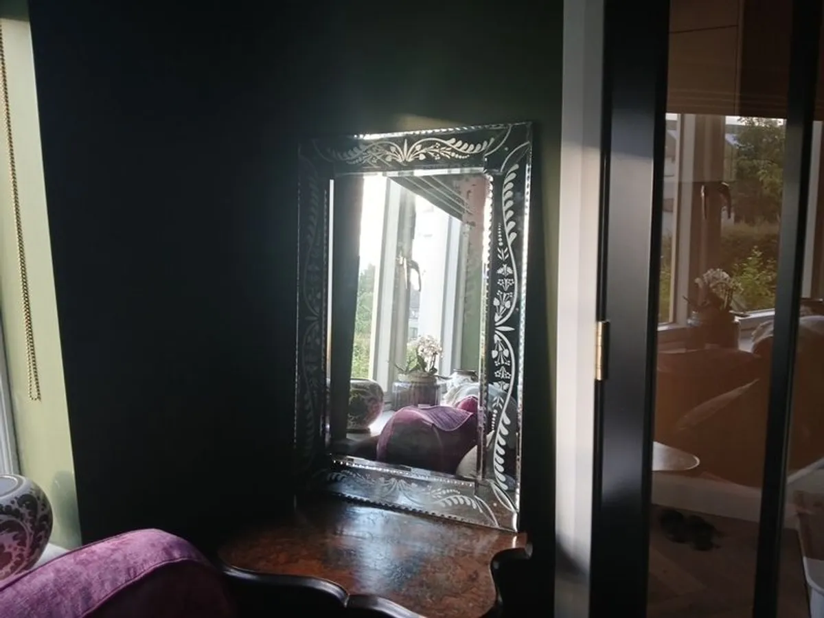 mirrors - Image 3