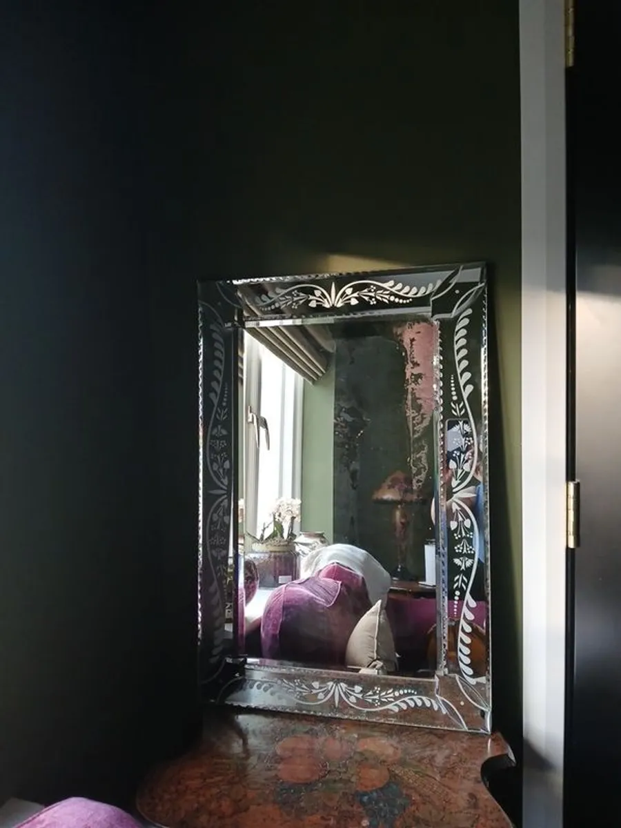mirrors - Image 1
