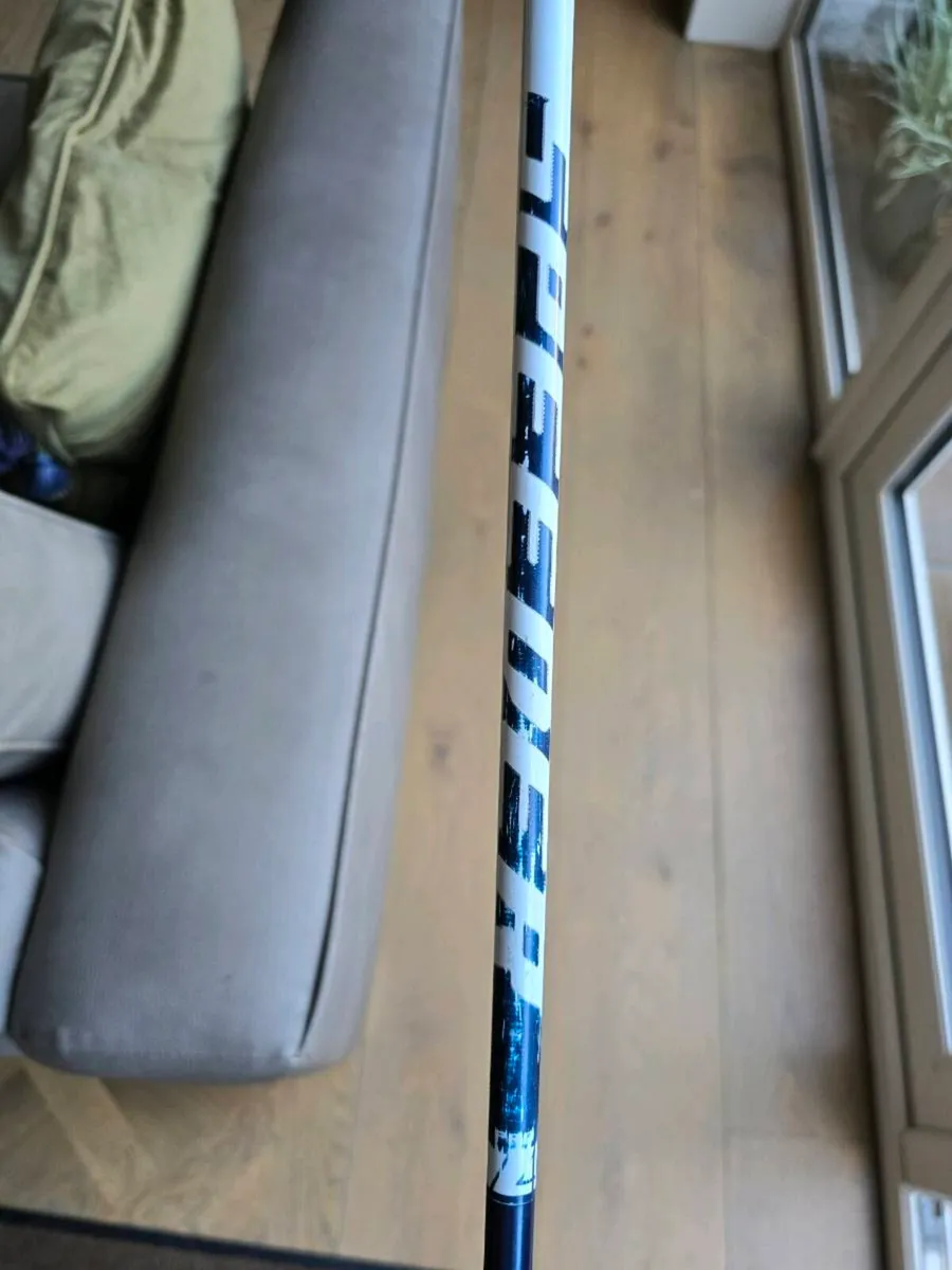 Titleist Driver 917D - Image 4