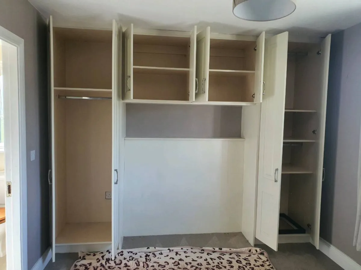 Wardrobe - Image 2