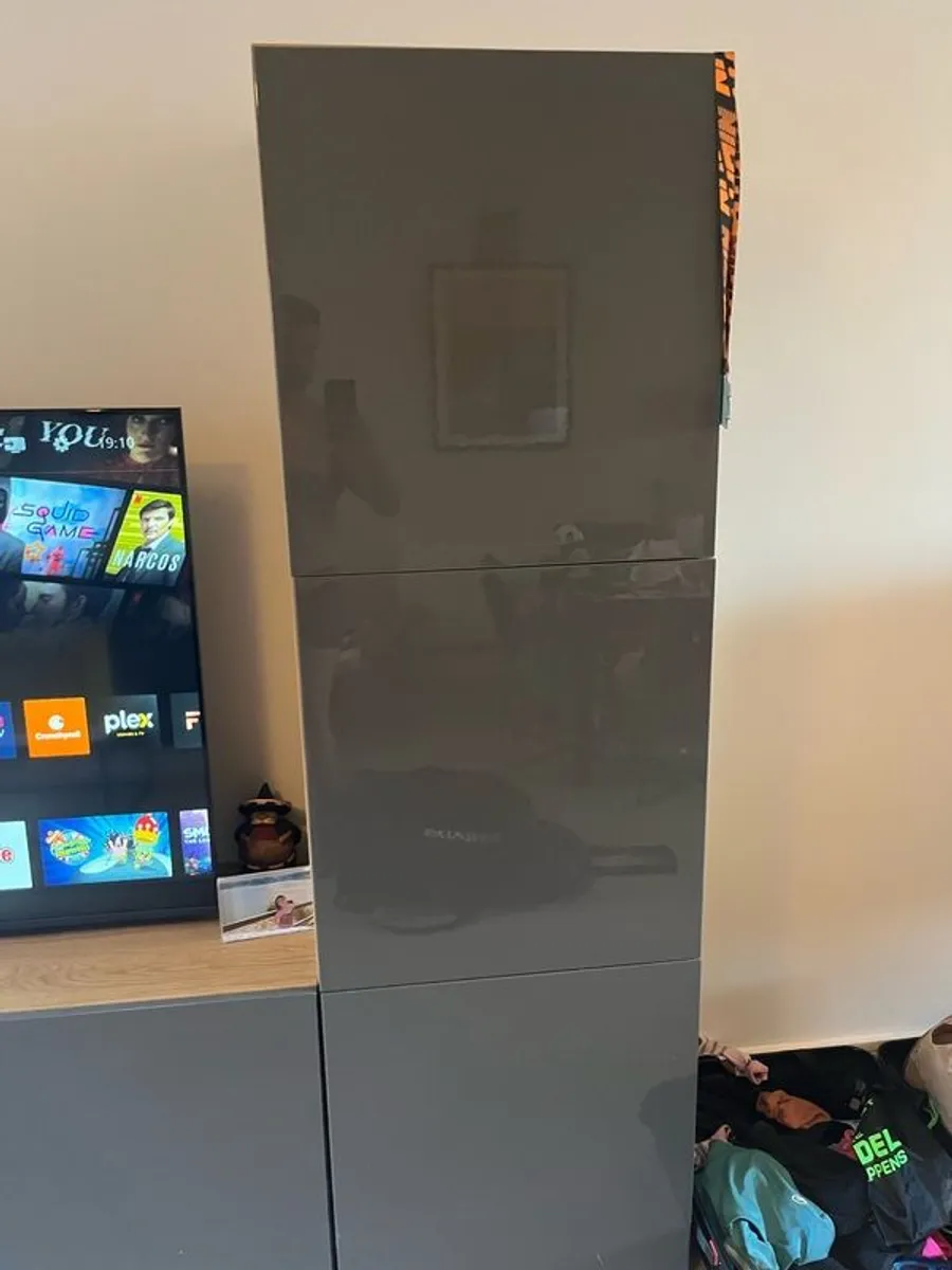 Brand New 3 TV units as picture - Image 2