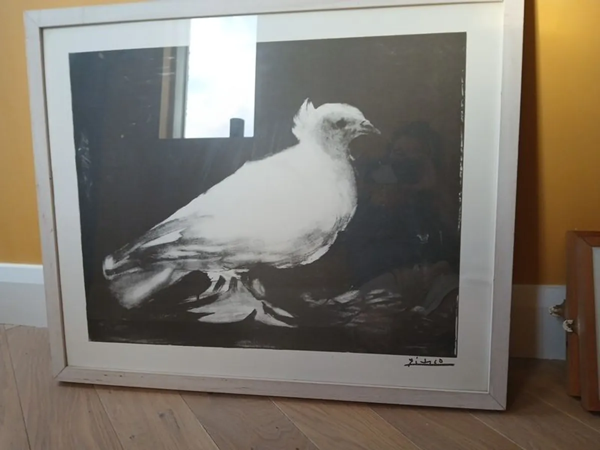 home and - Image 1