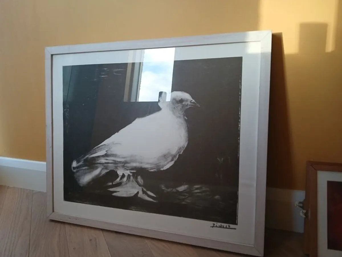 home and - Image 2