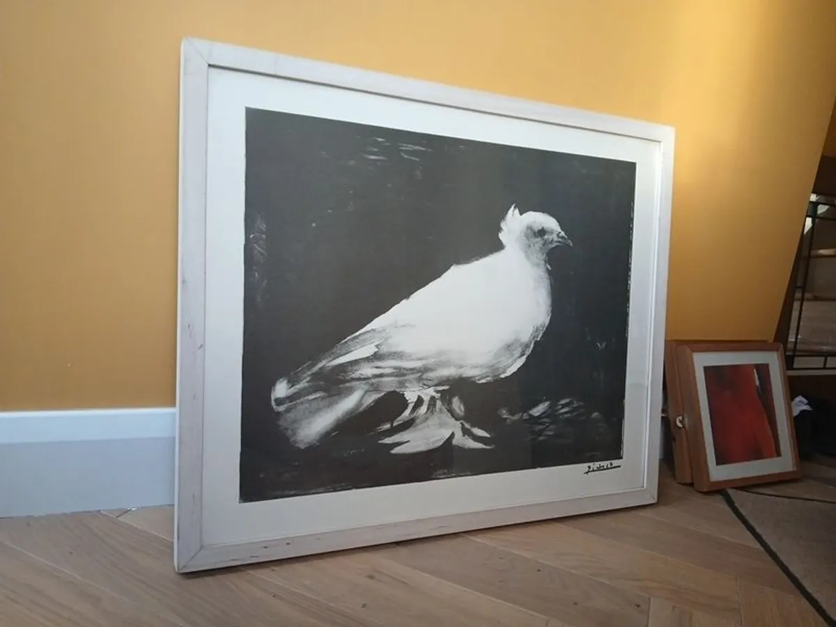 home and - Image 3