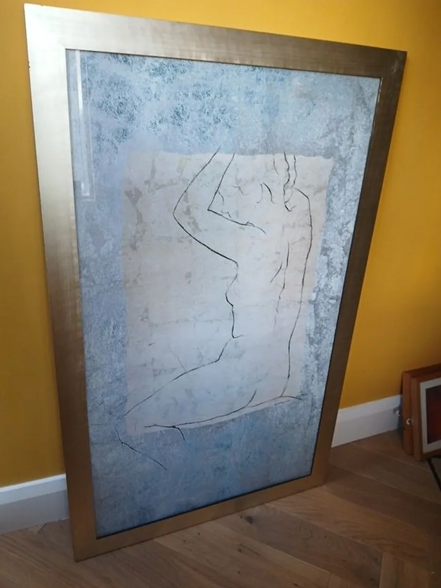 home and - Image 3