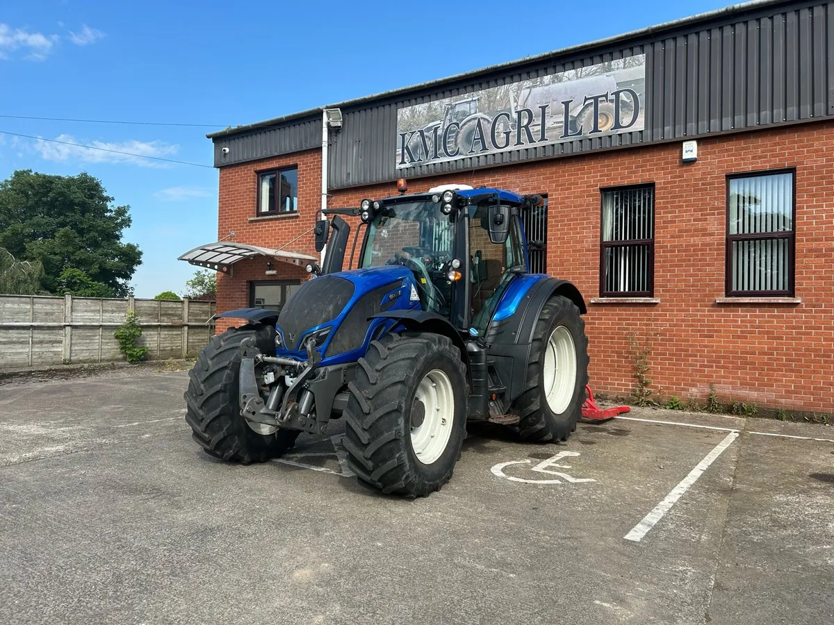 2020 n174 versu - Image 2