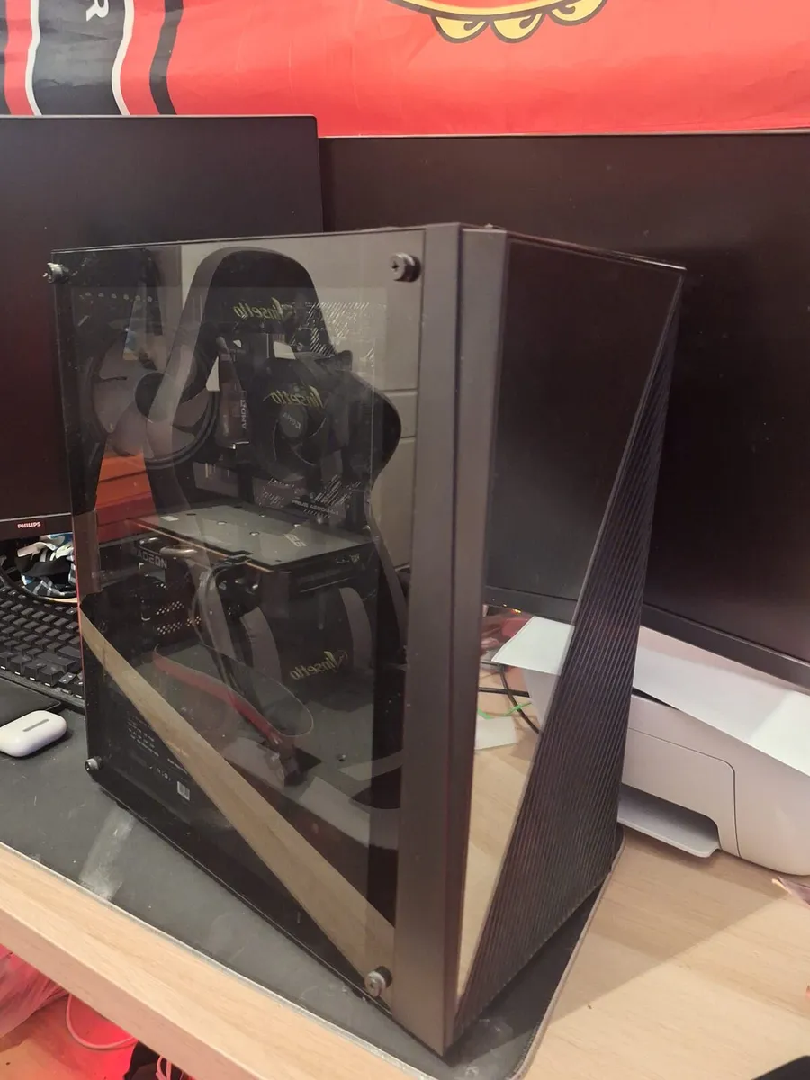 Gaming PC - Image 3
