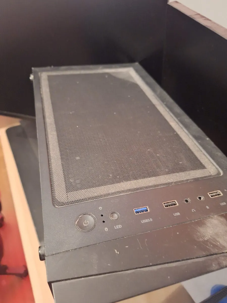 Gaming PC - Image 4