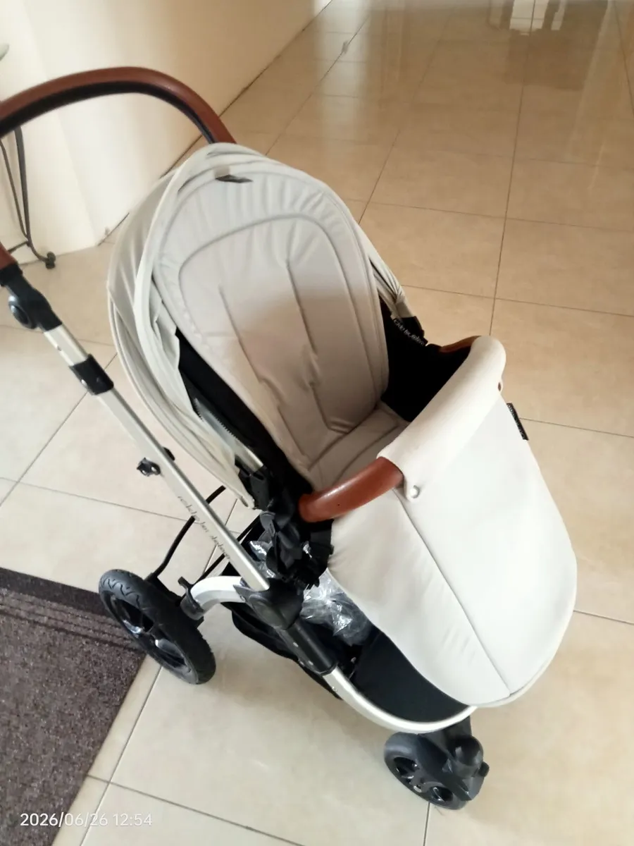 Good as new, only used a few times. - Image 2