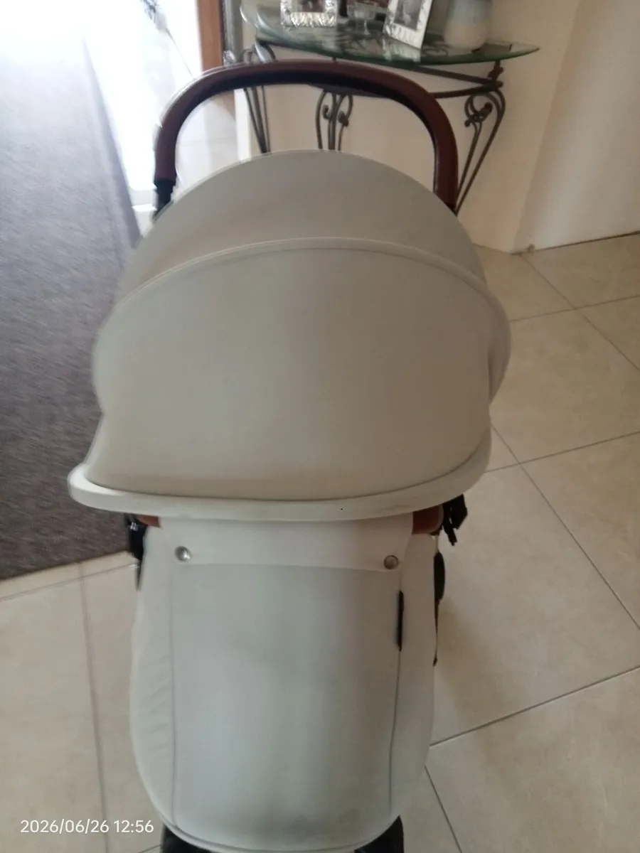 Good as new, only used a few times. - Image 3