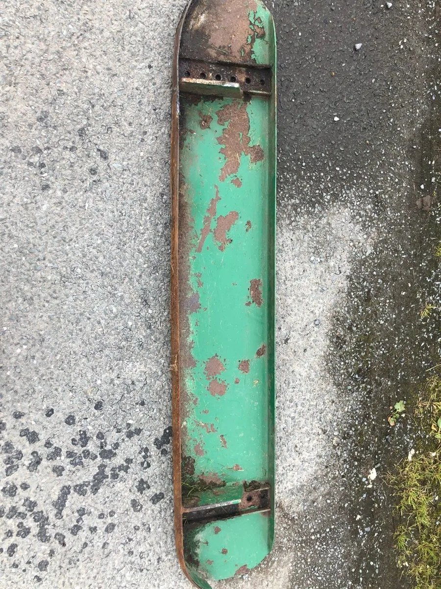 Skids - Image 2