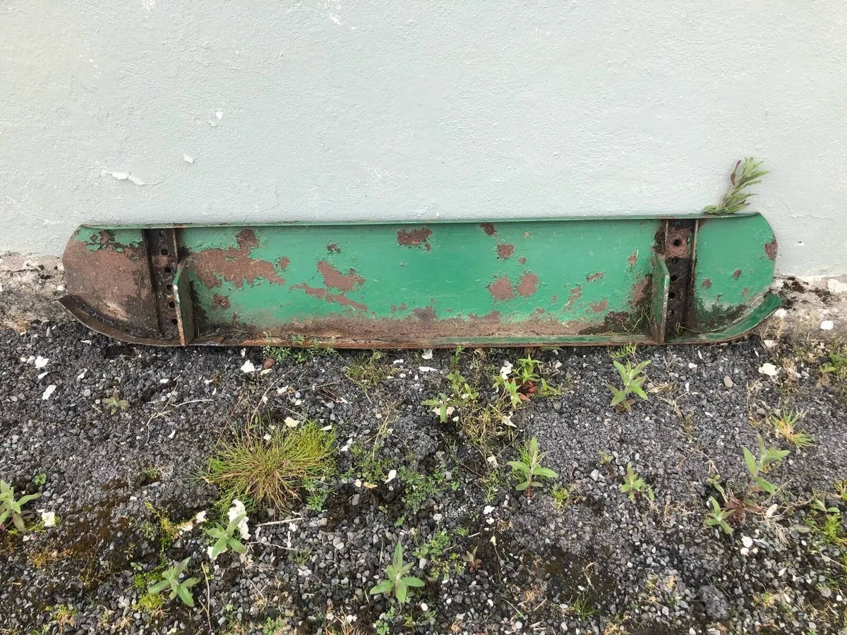 Skids - Image 3