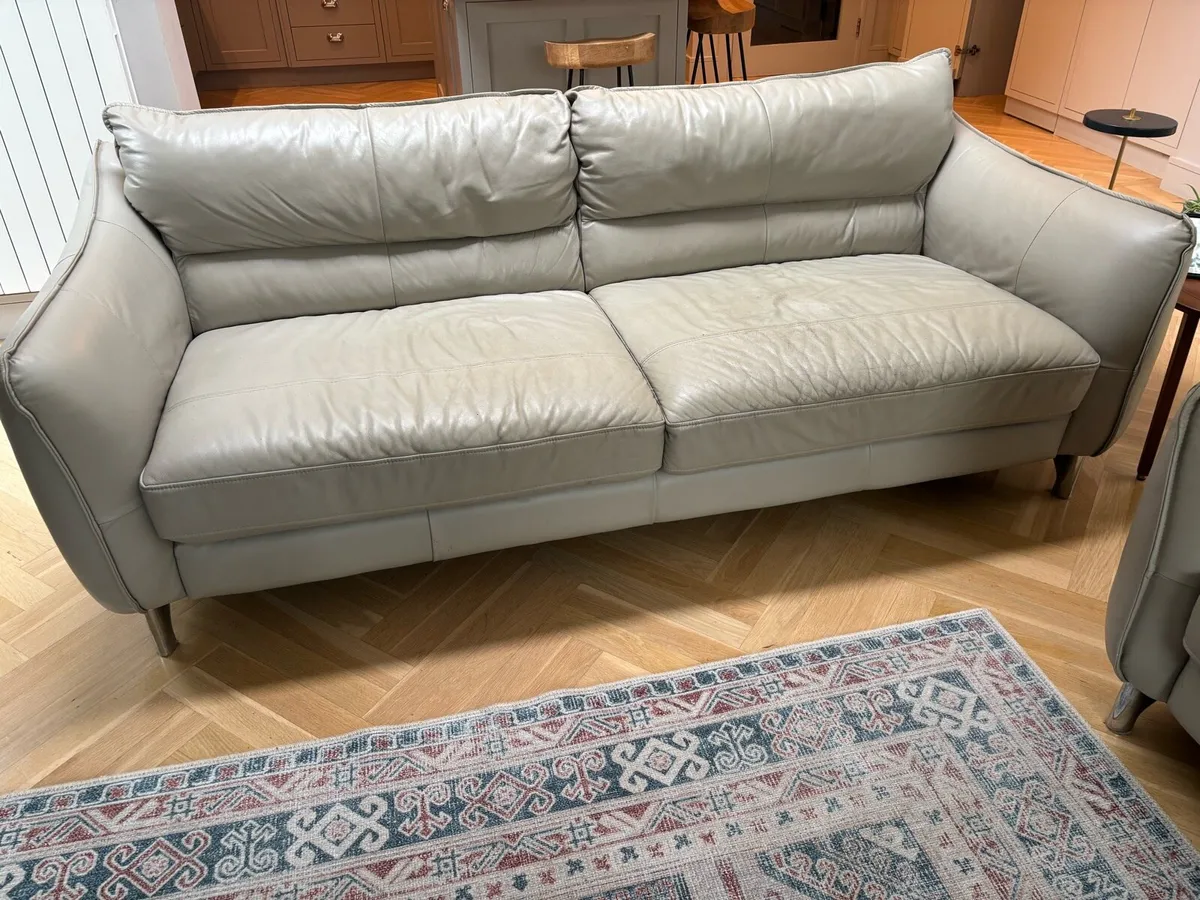Sofas - Image 2