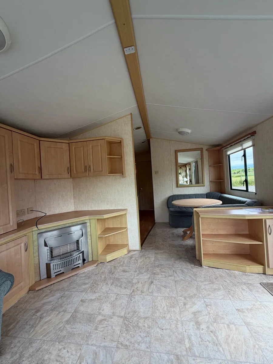 Willerby Westmorland 35 x 12 x 2 Bed - Image 3