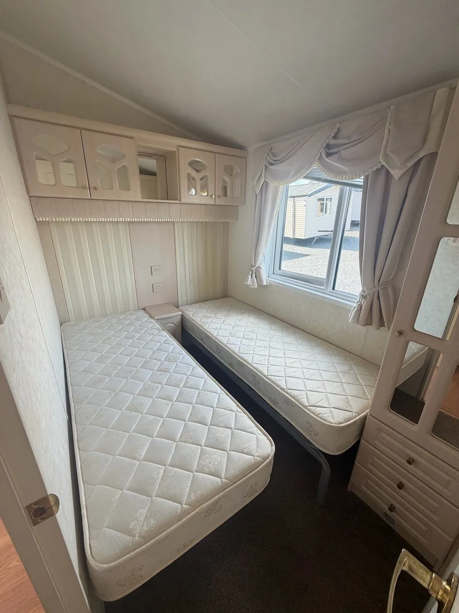 Willerby Vogue 🔥🔥 3 Bed! - Image 2
