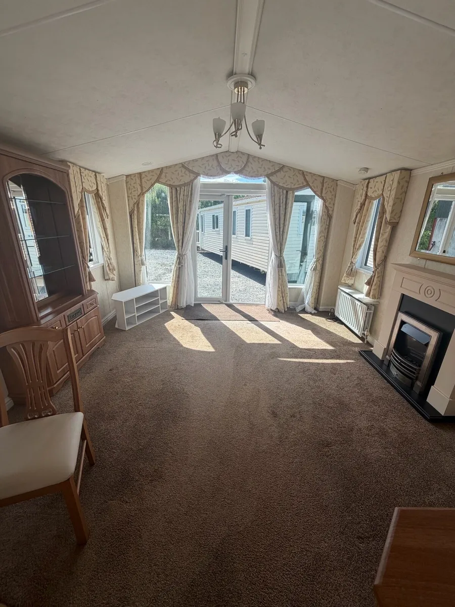 Willerby Vogue 🔥🔥 3 Bed! - Image 3