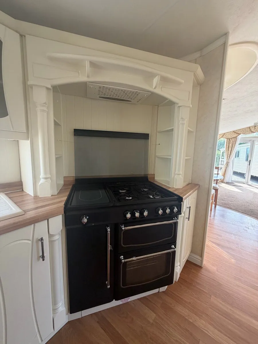 Willerby Vogue 🔥🔥 3 Bed! - Image 4