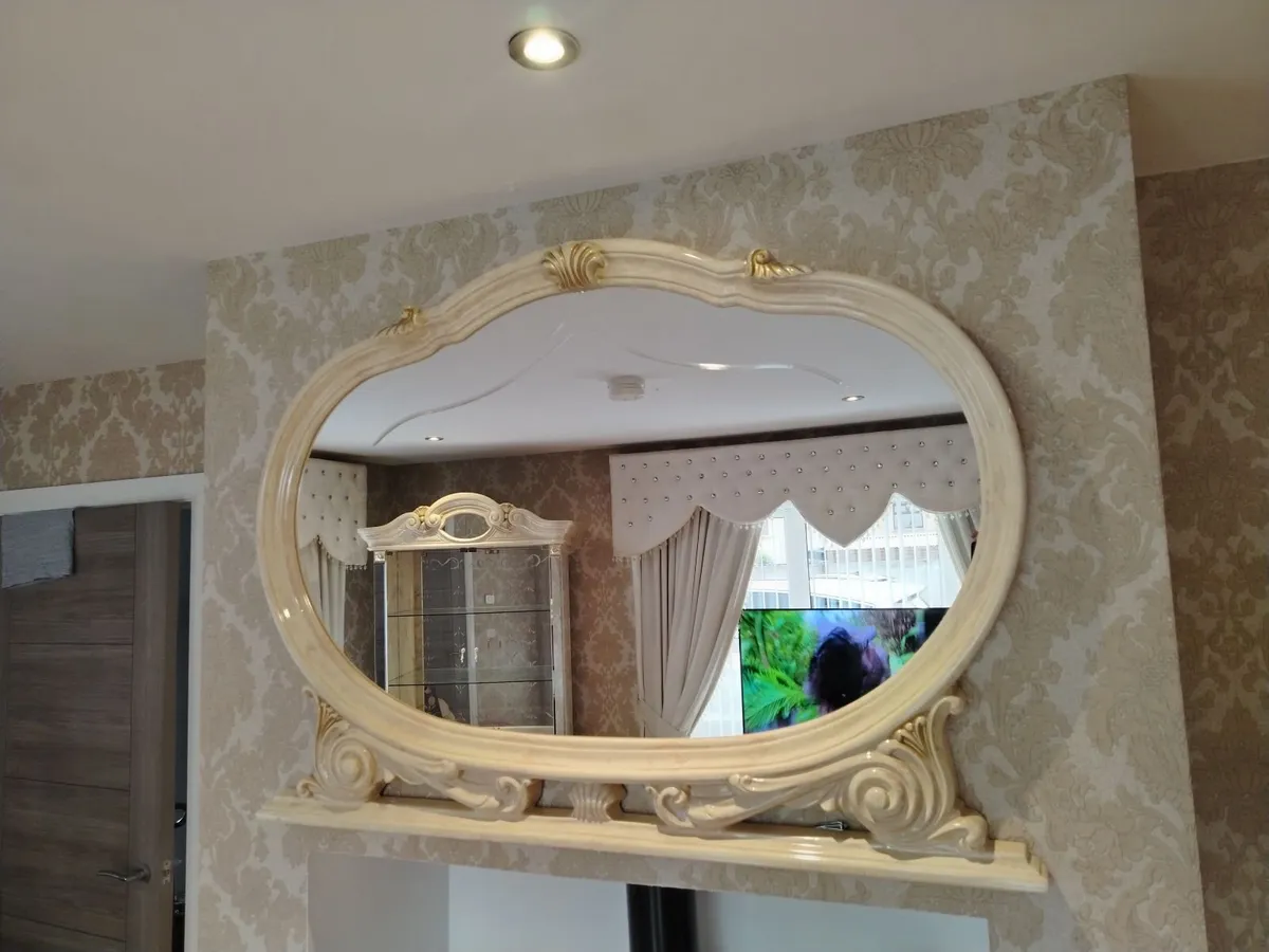 Furniture - Image 4