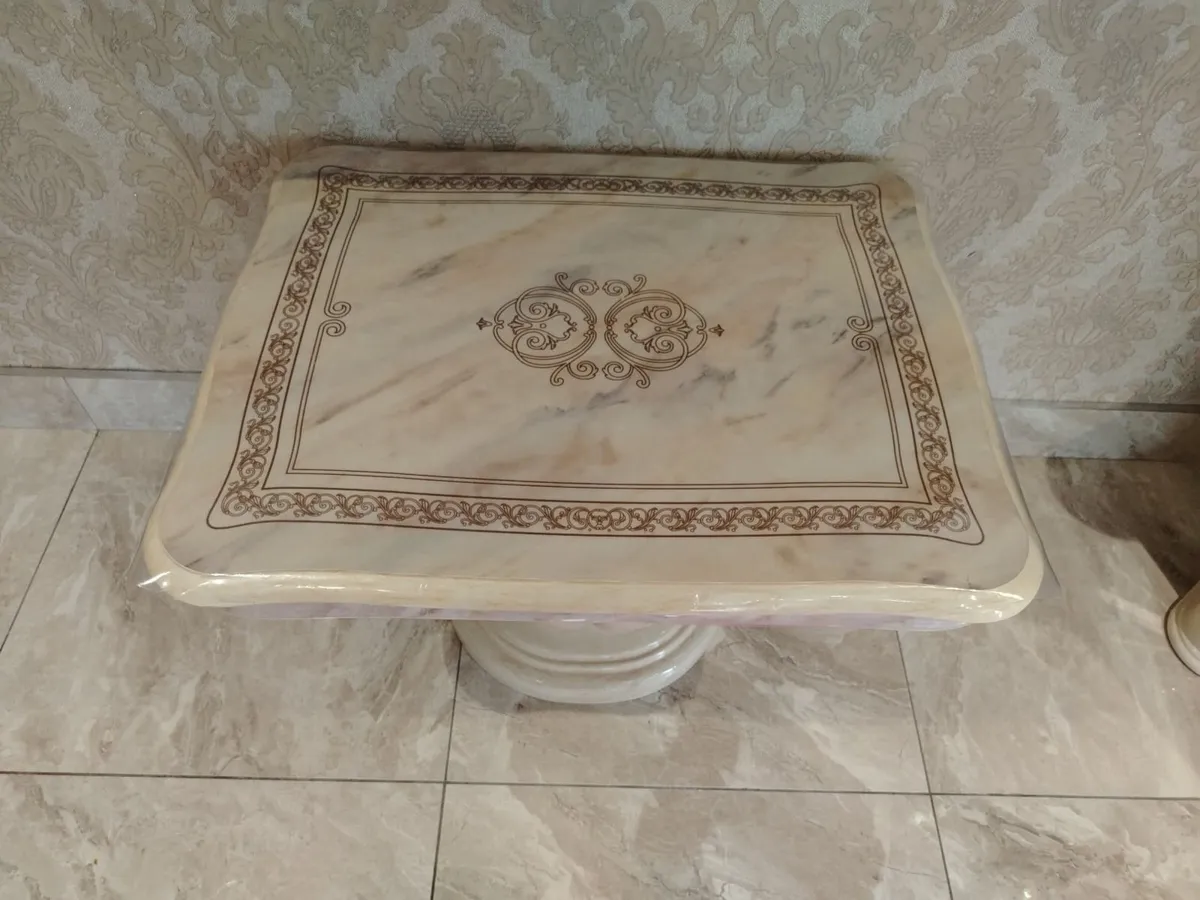 Furniture - Image 3