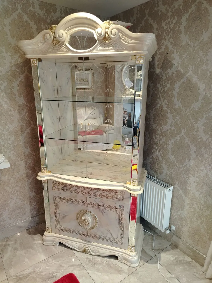 Furniture - Image 1