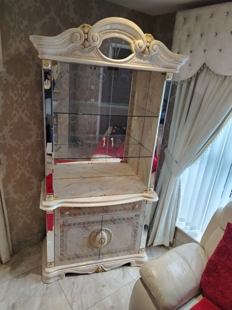 Furniture - Image 2