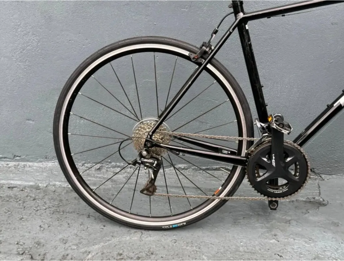 Trek  road bike❗️Open 7 days of the week ❗️ - Image 3