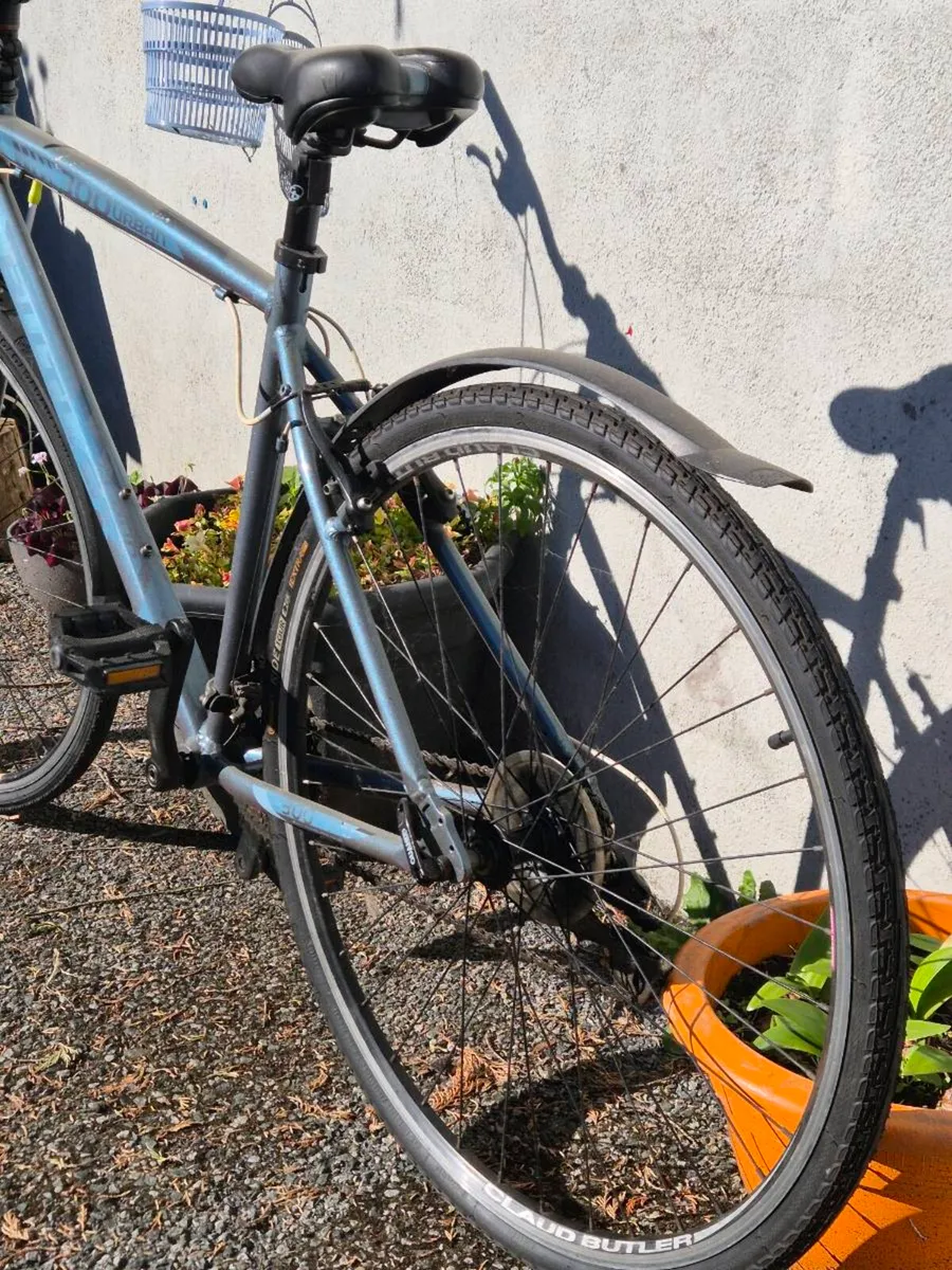 Bike - Image 2