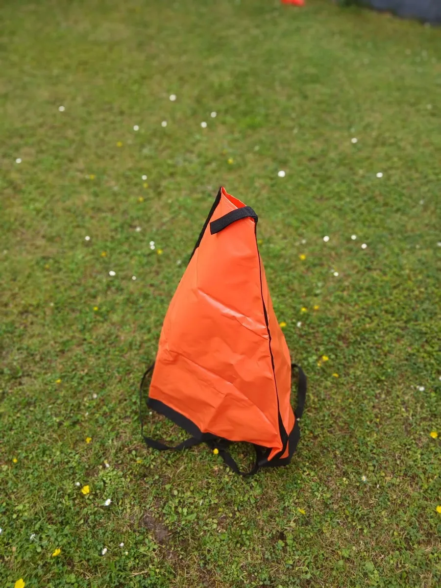 Drogue for fishing - Image 3