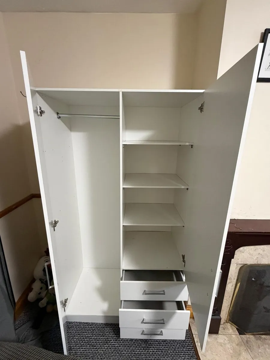furniture - Image 1