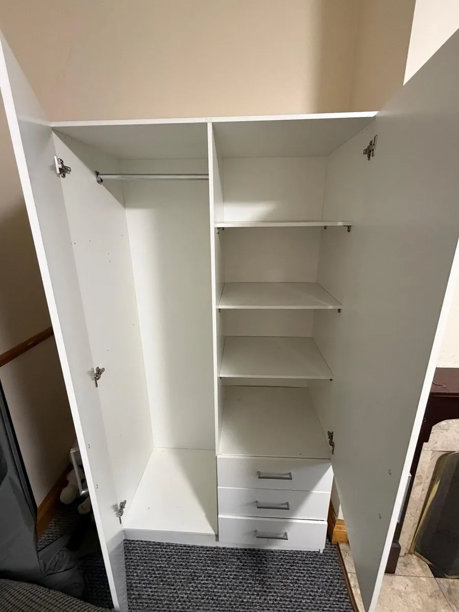 furniture - Image 2