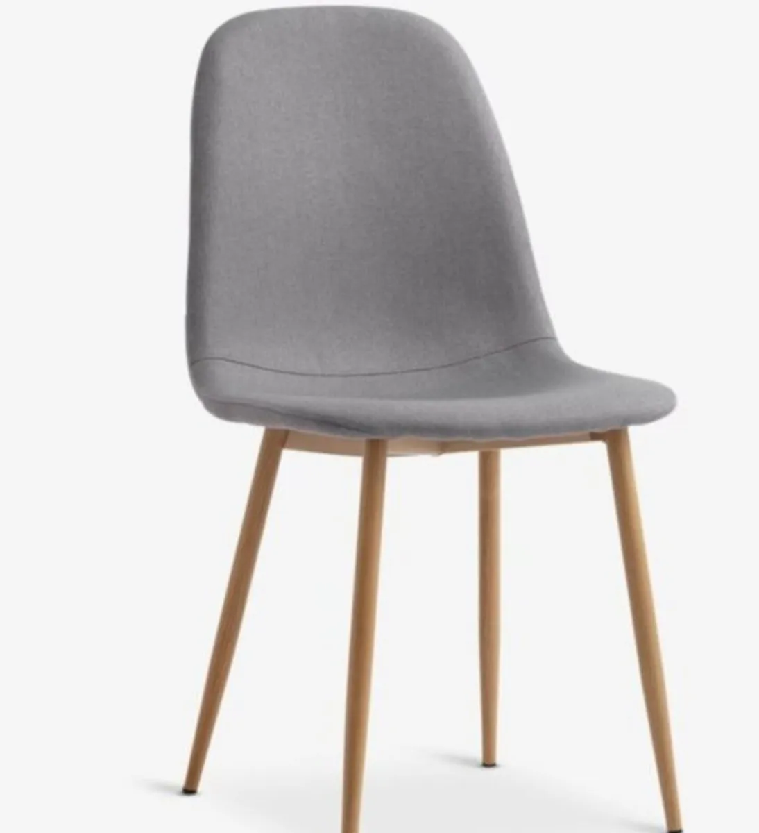 Dining Chairs - Image 1