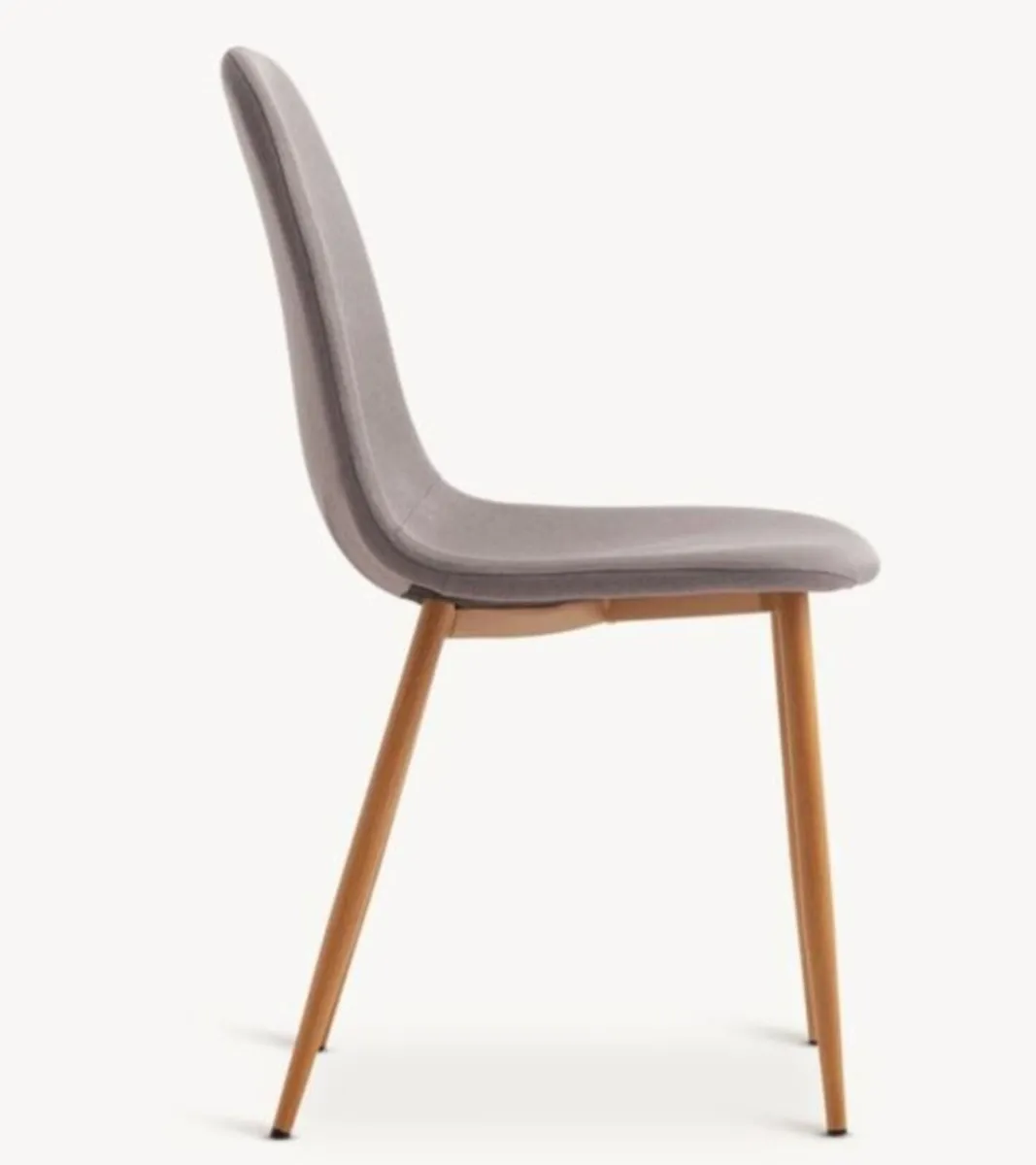 Dining Chairs - Image 2