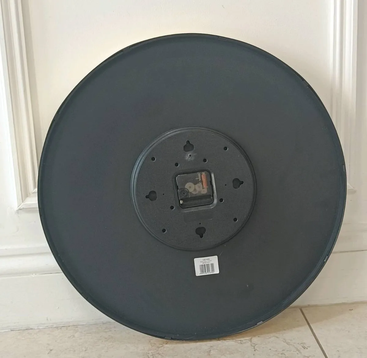 Wall Clock - Image 3