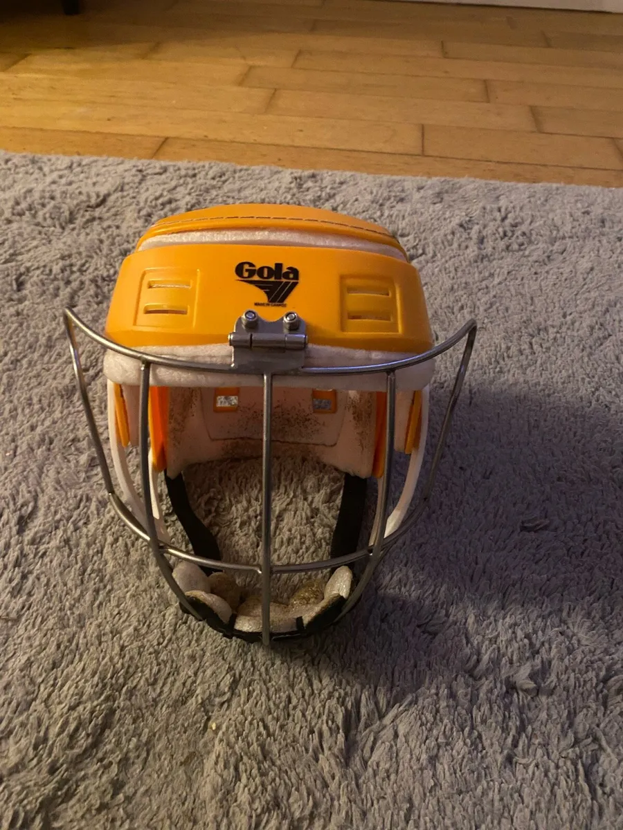 Gola - Image 3