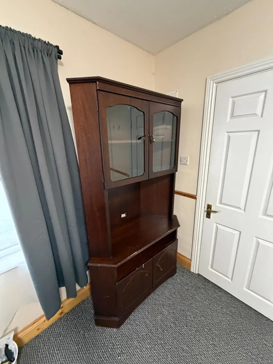 Display cabinet - Image 4