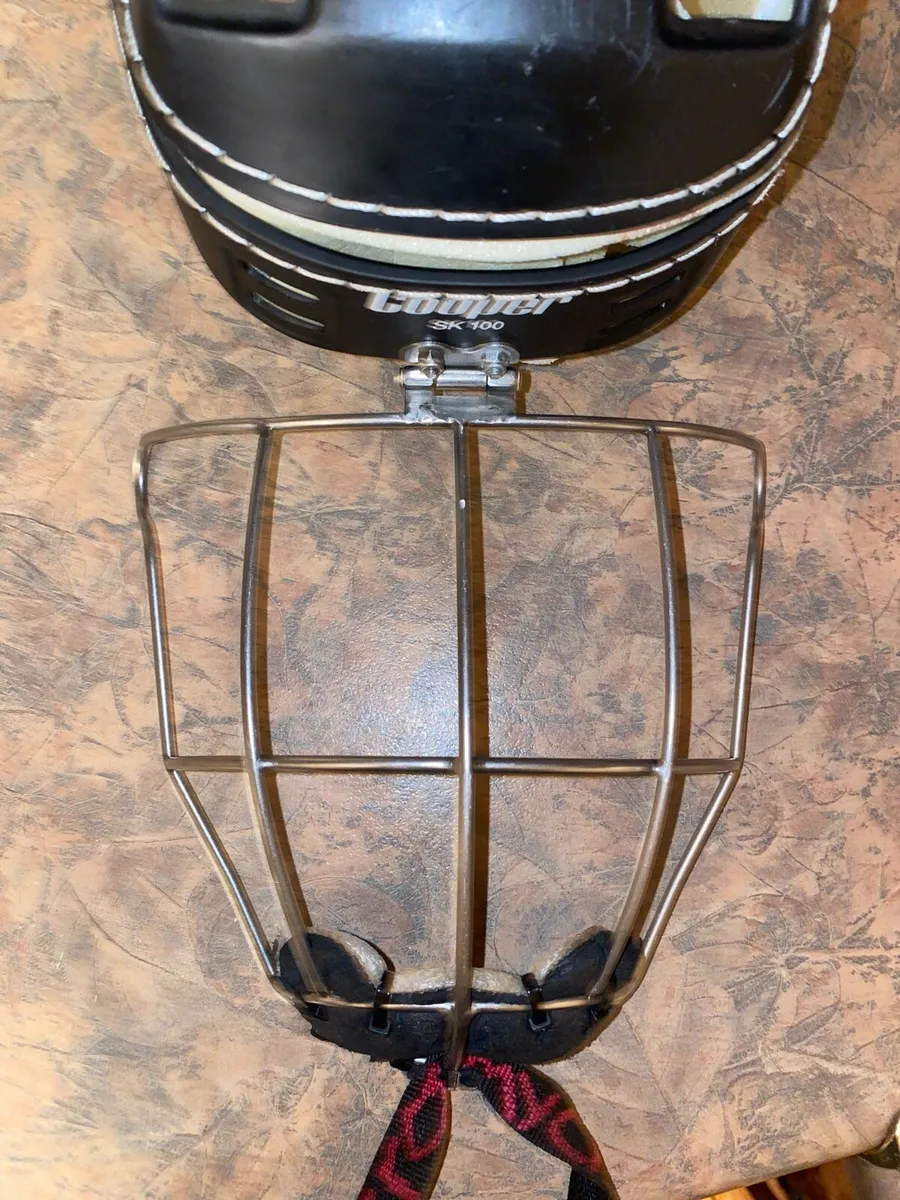 Fitz guard - Image 2