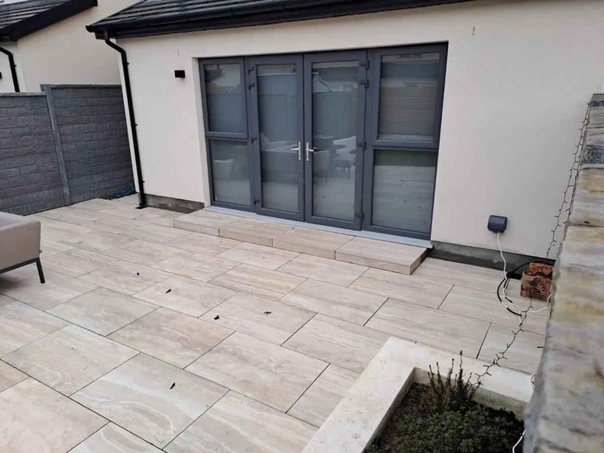 Paving - Image 3