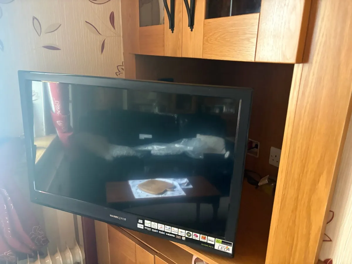 TV - Image 4