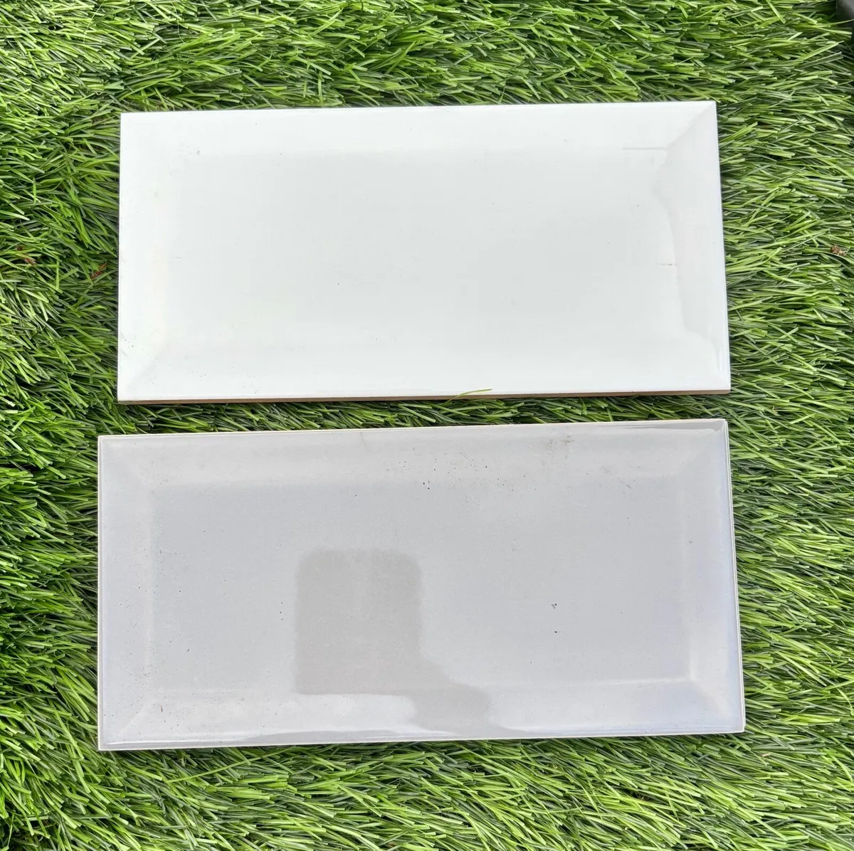 Tiles - Image 1