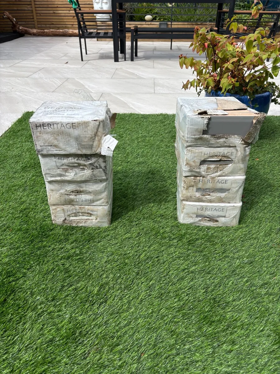 Tiles - Image 3