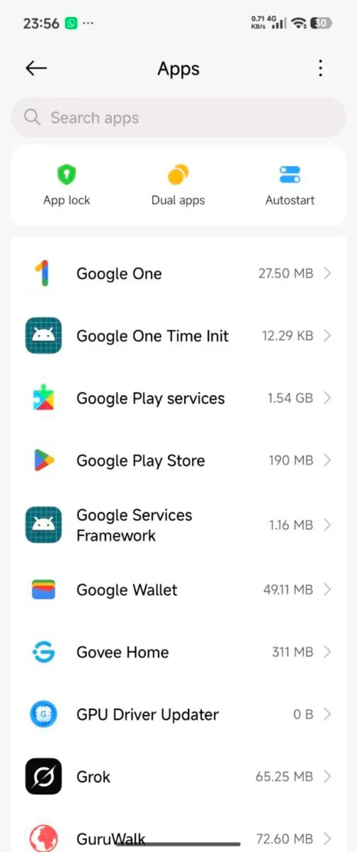 Xiaomi Flip 2 - Image 3