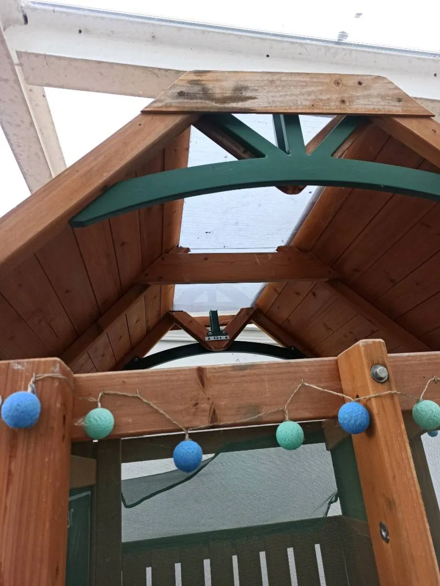 Treehouse - Image 3