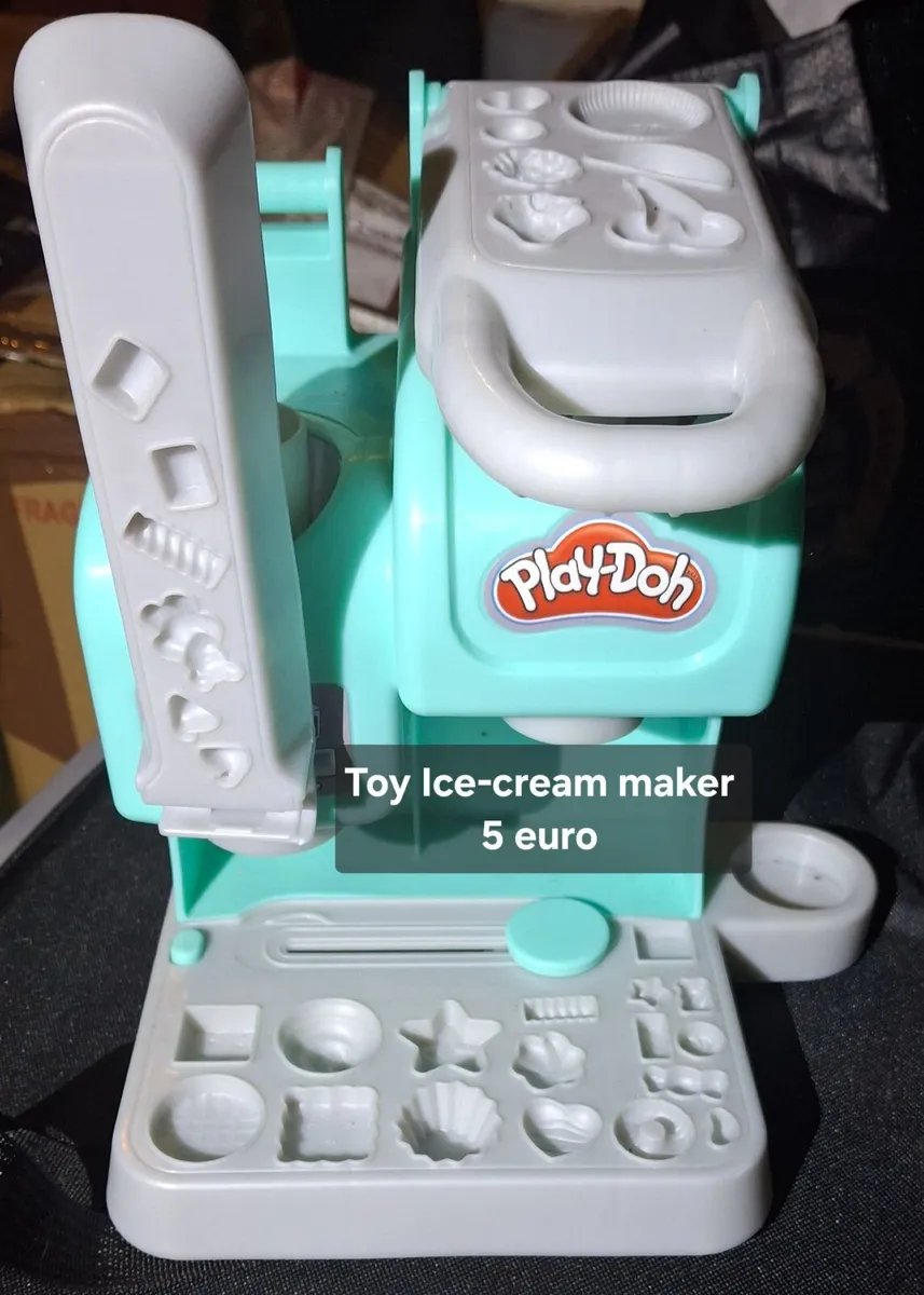 Toy - Image 3