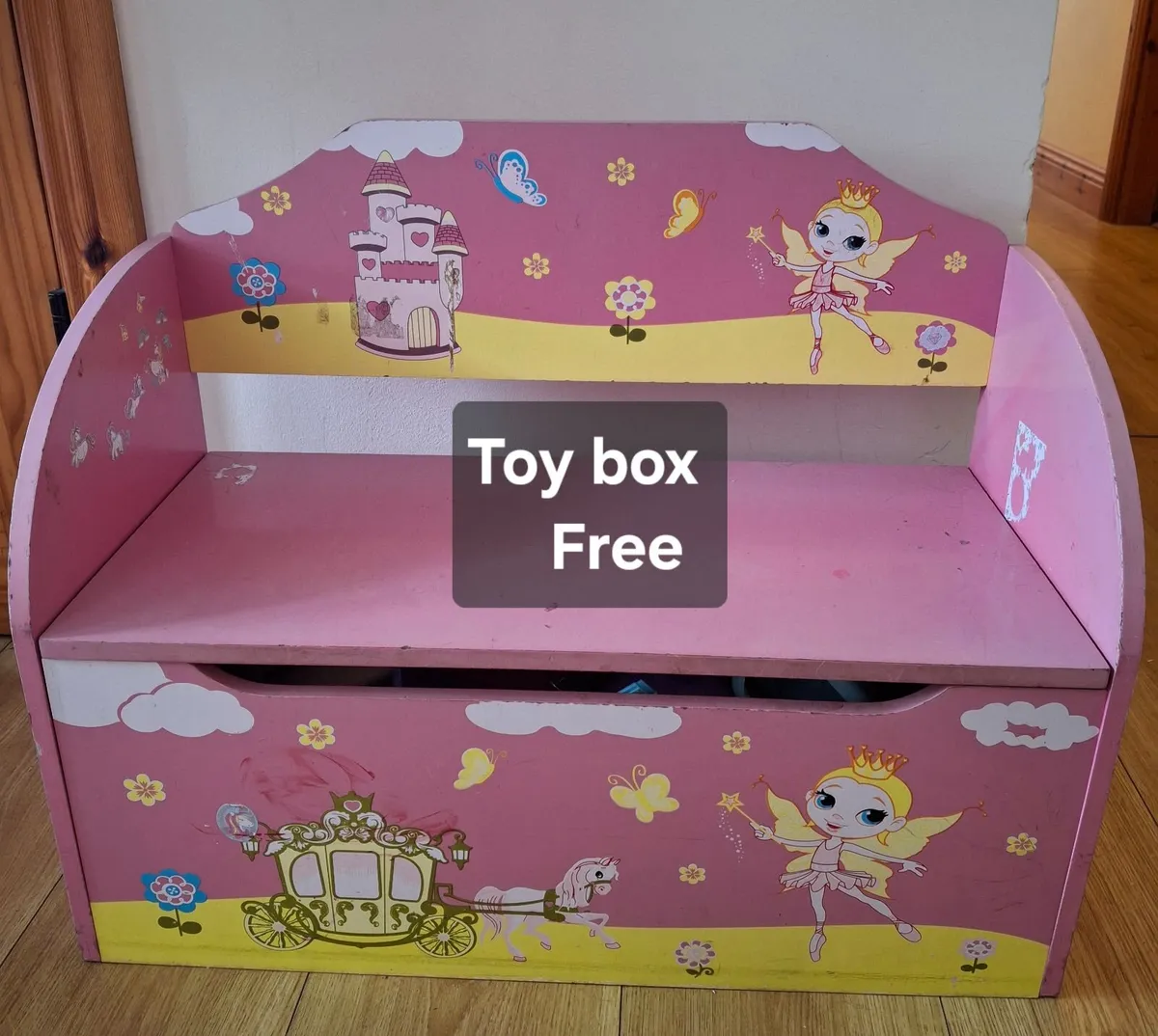 Toy - Image 4