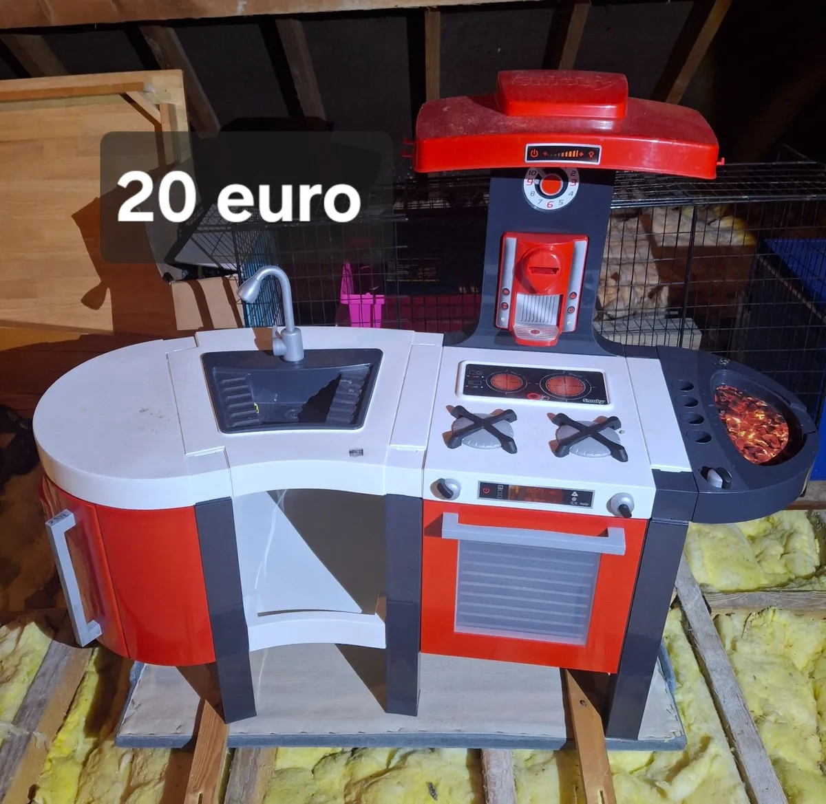 Toy - Image 2